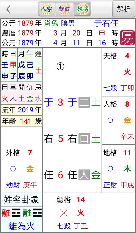 星侨八字|星僑中國五術網